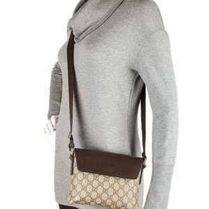 Help!!! In search for this style Gucci bag!!!